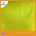 Agriculture shade net from Changzhou Sumao Plastic CO,.LTD